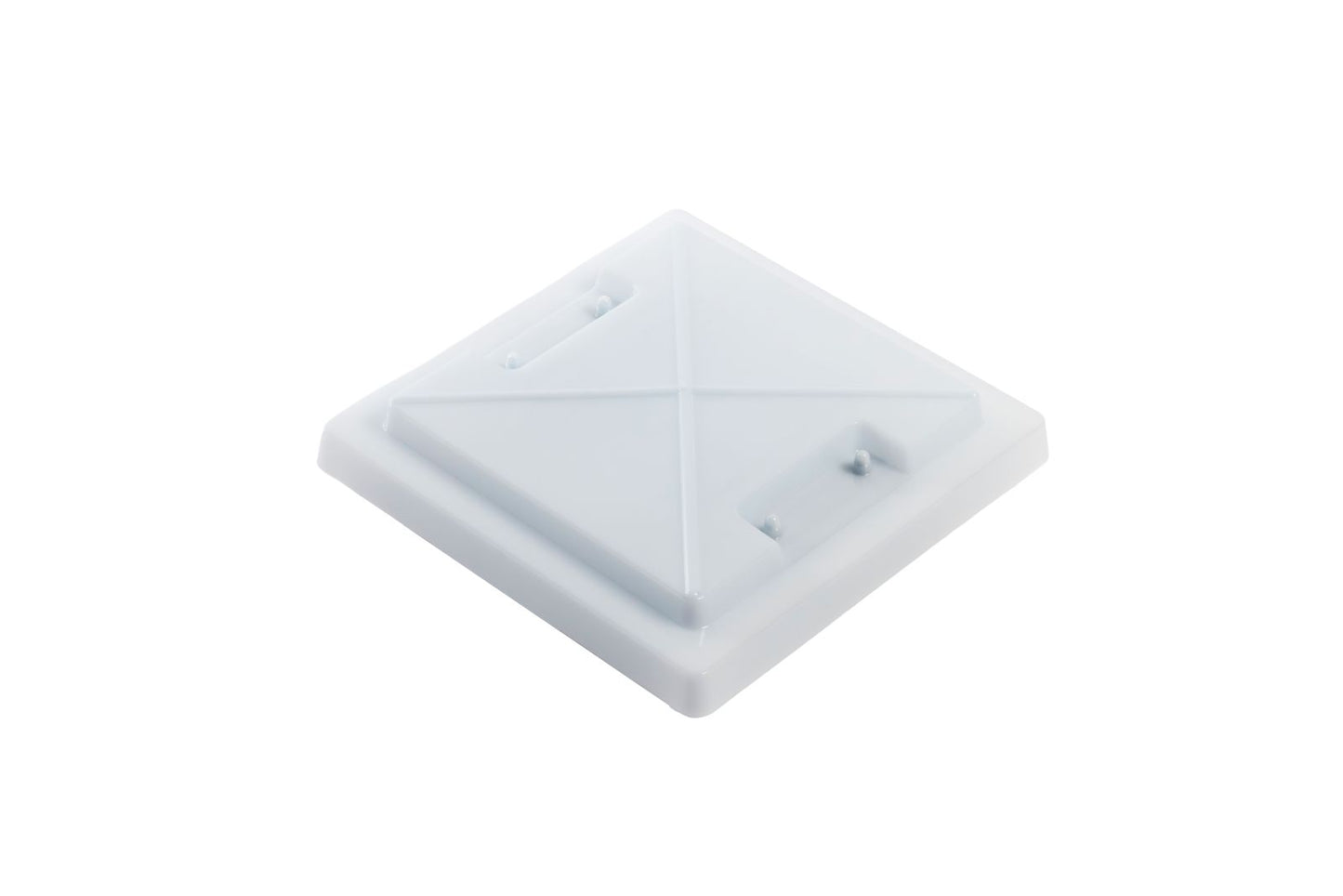 MPK Ersatzhaube für Dachhauben Modell 29