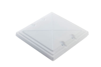 MPK Ersatzhaube für Dachhauben Modell 42 