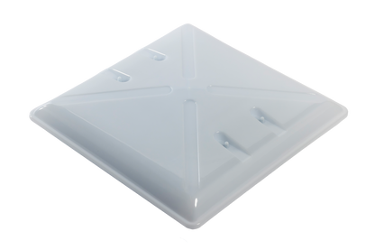 MPK Ersatzhaube für Dachhauben Modell 46