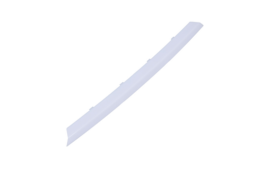 LED Streuglasscheibe für MPK Plissee-Innenrahmen mit LED 400x400 mm