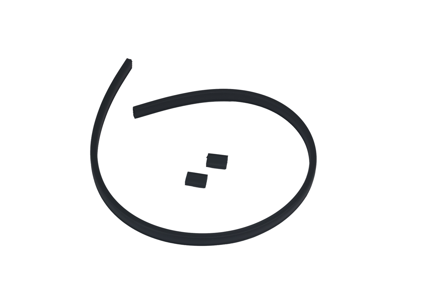 MPK VisionStar M Dichtungssatz für 75 cm² Dauerbelüftung