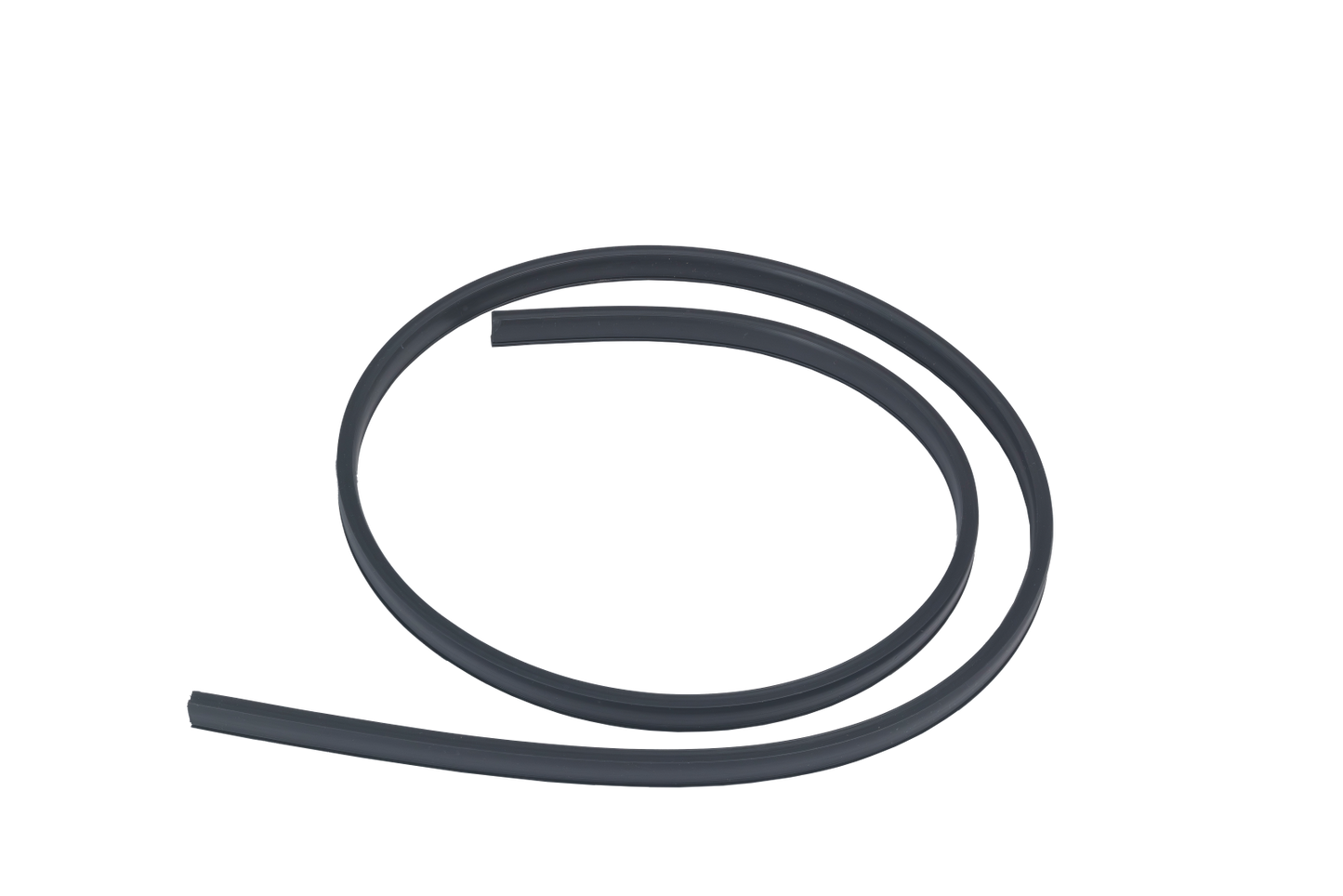 MPK VisionStar M Dichtung, ohne Dauerbelüftung