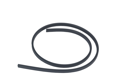 MPK VisionStar M Dichtung, ohne Dauerbelüftung