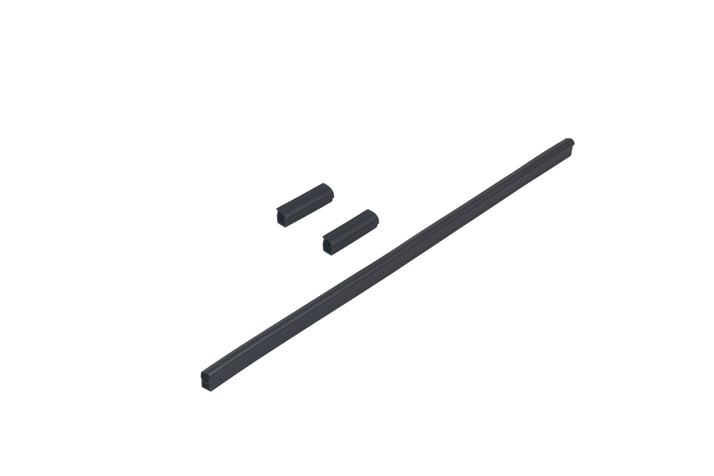 MPK VisionStar L Dichtungssatz für 150 cm² Dauerbelüftung