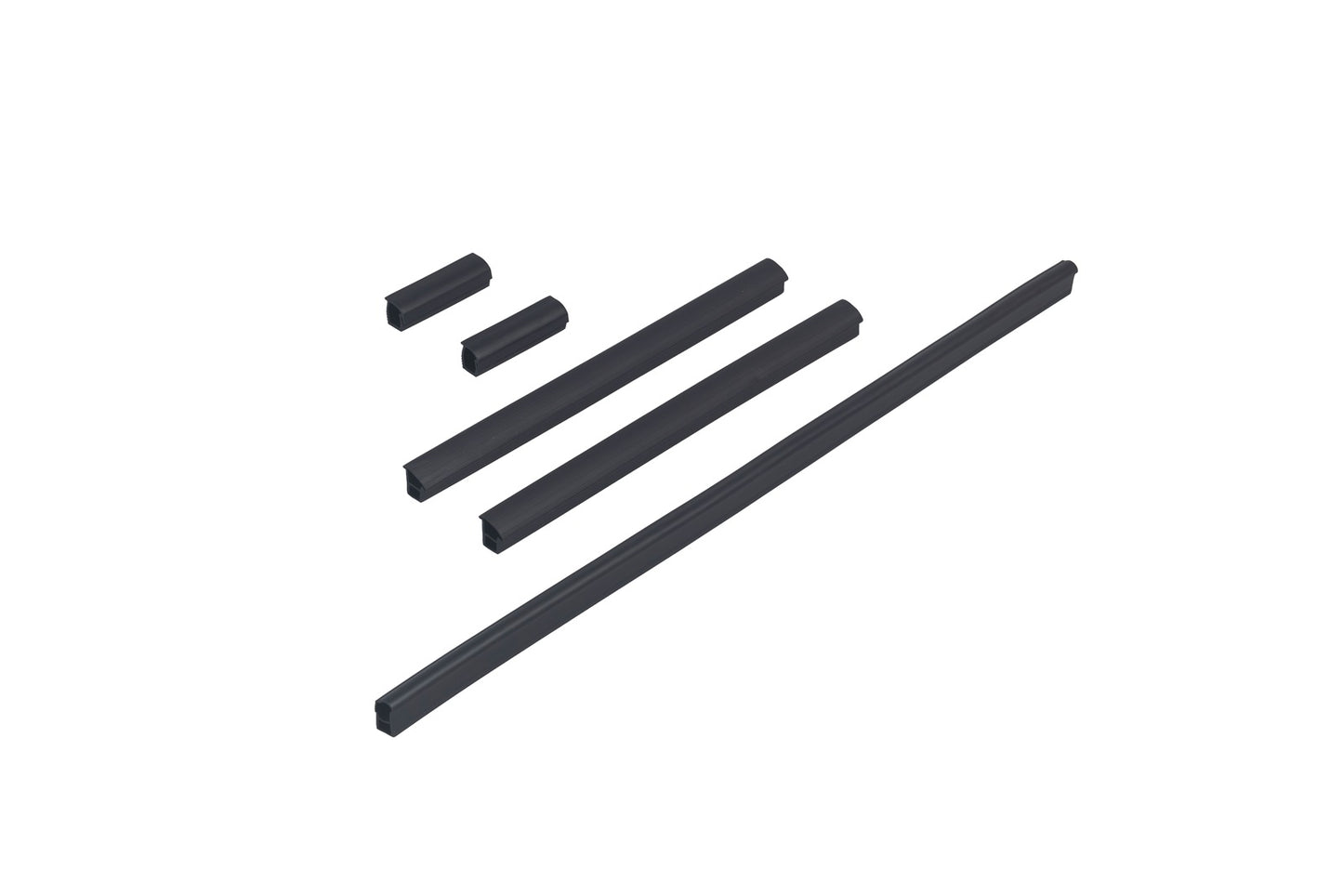 MPK VisionStar L Dichtungssatz für 75 cm² Dauerbelüftung