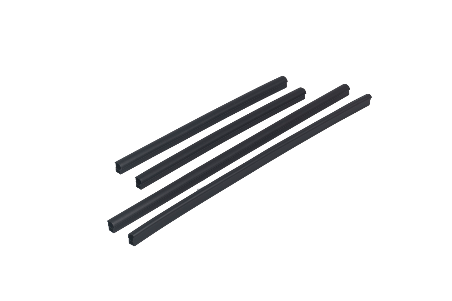 MPK VisionStar L Dichtungssatz ohne Dauerbelüftung