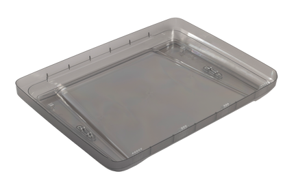 MPK Ersatzhaube für Dachhaube Modell VisionStar L