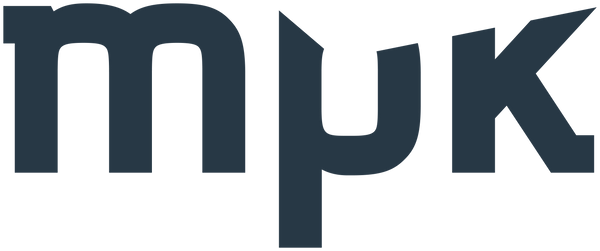 MPK - The Rooflight Specialists