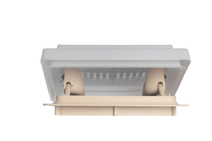 MPK Dachhaue Modell 29 